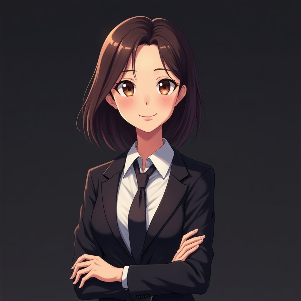 苏晴